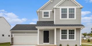 2216 Macatawa Lane Gallery 1