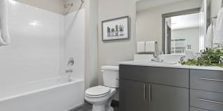 Meadowscape Gallery 11