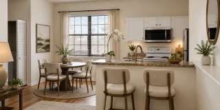 Adorable 2/1 Condo with Garage x Rent @ The Registry at Michicah Park close to Downtown Orlando and Airport ! Gallery 10