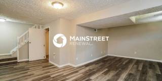 3324 Gurtis Drive Gallery 17