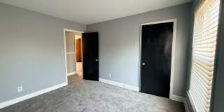 5325 Evanshire Dr Gallery 16