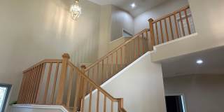 Beautiful 3 Bed + Bonus Room, 2.5 Bath Home! Gallery 10