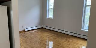 118 Cottage Street#8 Gallery 7