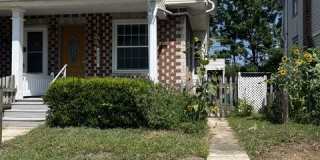 2225 Reading Avenue Gallery 1