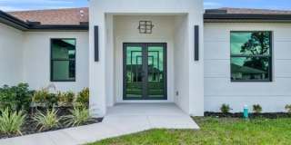 3003 52nd Street W 3003 52nd Street W Gallery 1