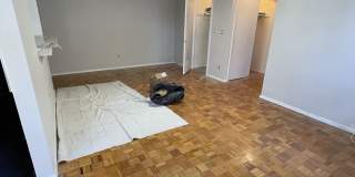 147 Main St Gallery 5