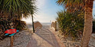 Furnished Villa at Hilton Head Resort with Beach Access - Available June 10 Gallery 6