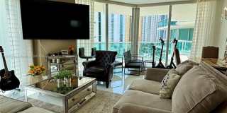 150 Sunny Isles Boulevard 1-1101, Sunny Isles Beach, FL 33160 150 Sunny Isles Boulevard 1-1101, Sunny Isles Beach, FL 33160 Gallery 6
