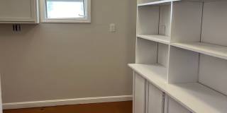 Coming Soon -Beautiful Home Gallery 6