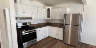 3 Bd/1 bath House in a great neighborhood Gallery 1