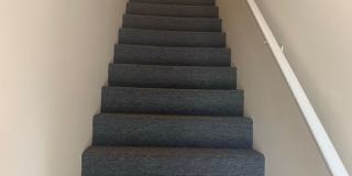 Nice Family Home! Gallery 13