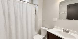 375 Probasco Gallery 10
