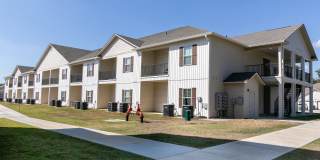 Patriots Place Gallery 84