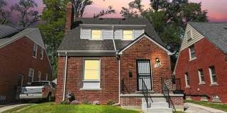 17421 Quincy Street Gallery 1