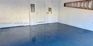 21032 NE 32nd Ave Gallery 27