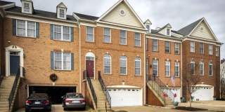 25859 KIRKWOOD Square Gallery 38