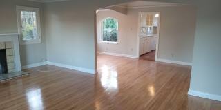 Coming Soon Charming 2-bedroom, 1-bathroom house with 2 car garage and spacious yard Coming Soon Charming 2-bedroom, 1-bathroom house with 2 car garage and spacious yard Gallery 1