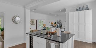 986 Riomar Drive Gallery 9