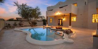 18344 W SANTA IRENE Drive Gallery 68