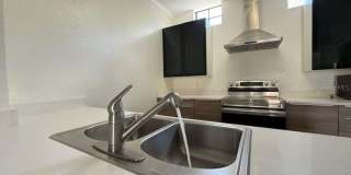 6133 METROWEST BOULEVARD Gallery 15