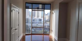 275 BAYSHORE Boulevard Gallery 3