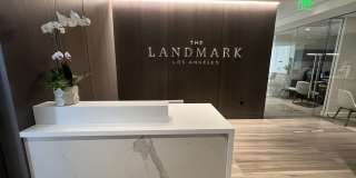 11750 SW Wilshire Blvd Gallery 28