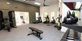 Lakeside Villas Lakeside Villas Gallery 26