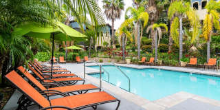 Elan Oceano Elan Oceano Gallery 1