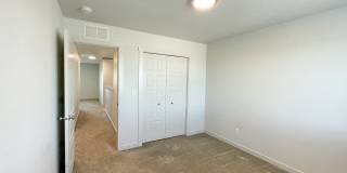 16891 North Lowerfield Loop Gallery 23