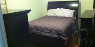 4243 12 N. Hermitage 2A Gallery 4