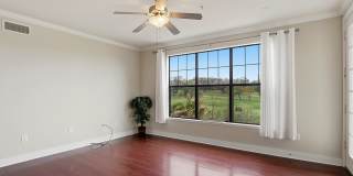 7342 Oak Manor Gallery 16