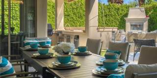 79690 Rancho San Pascual Gallery 46