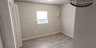 Central 3 BDR Duplex Gallery 26