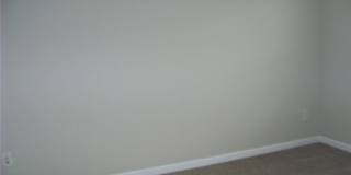 2787 Deerwood Lane Gallery 10