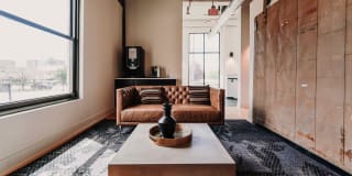 Maxwell Lofts Maxwell Lofts Gallery 16