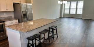 213 Willowshire Ct Gallery 8