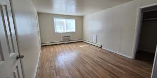 3210 Ellwood Ave Gallery 5