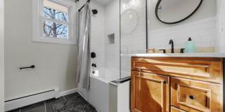 3 Fredrick Drive Gallery 26