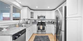 602 Marguerite Gallery 11