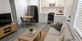 427 Anastasia Ave Gallery 2