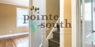 2615 W Jackson St Gallery 18