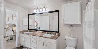 Estates at Team Ranch Gallery 10