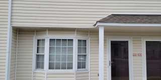 2140 Flagstone Court 2140 Flagstone Court Gallery 1