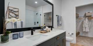 The Archer Gallery 7