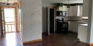 1577 County Road 4757 Gallery 3
