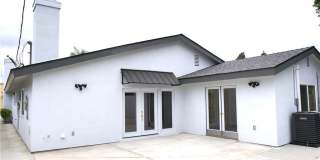 1310 Elm Gallery 1