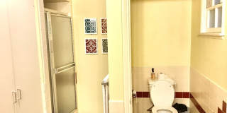 3000 Colorado Avenue Gallery 6