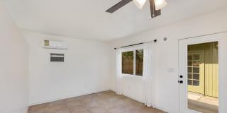 38501 Bel Air Drive Gallery 3