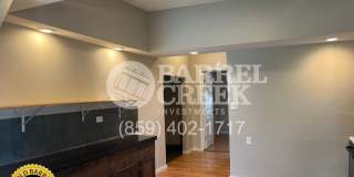 3-Bed 1-Bath House Gallery 6