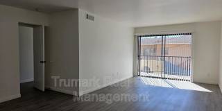 1138 San Rafael Ave 1138 San Rafael Ave Gallery 1